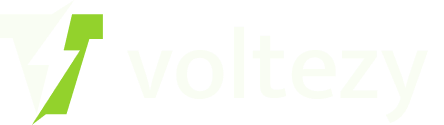Voltezy-logo-1.png